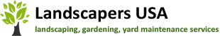 Eagle Pass Landscapers